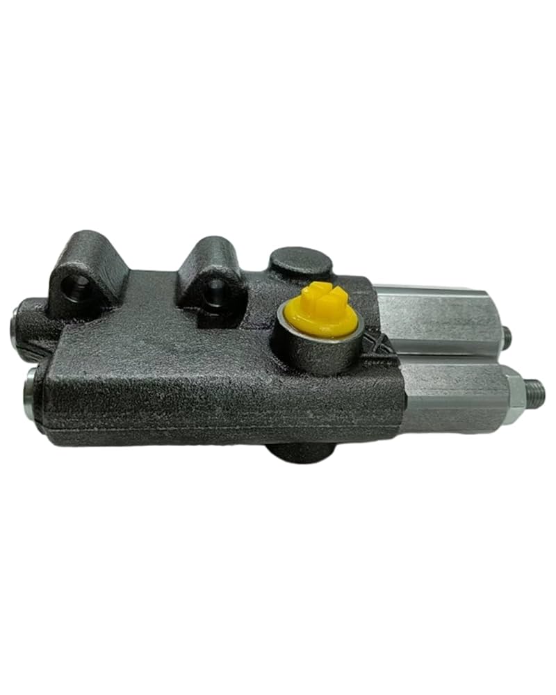 coco＊　0618 Amazon.com: FridayParts Flow Control Pump Valve 347-0612